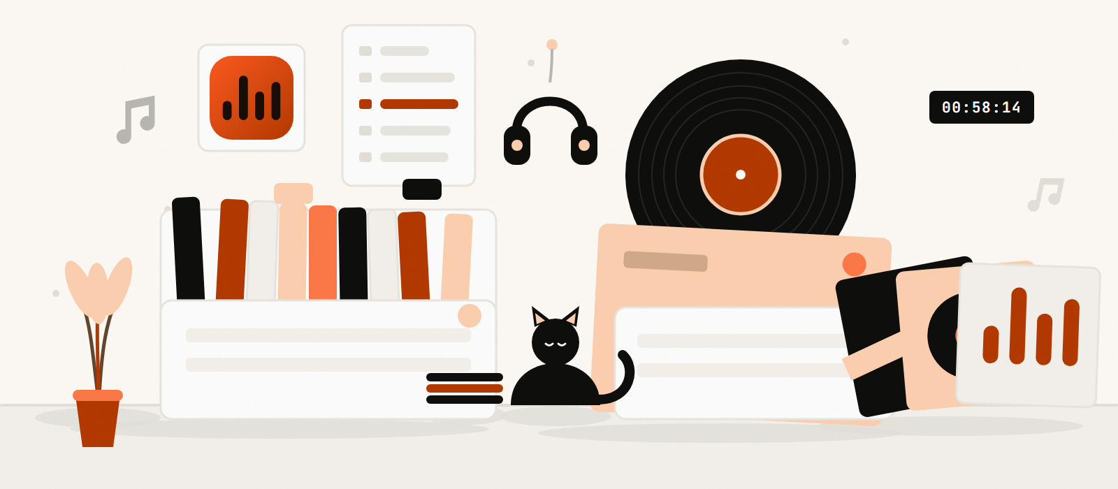 Where Do DJs Get Their Music in 2026?